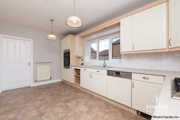 Additional Property Image 4 bedroom Detached to rent in Preston 5