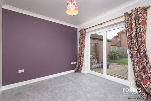 Additional Property Image 4 bedroom Detached to rent in Preston 6