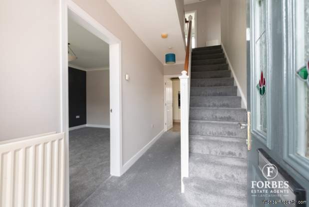 Additional Property Image 4 bedroom Detached to rent in Preston 7