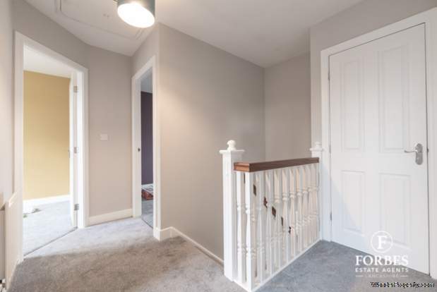 Additional Property Image 4 bedroom Detached to rent in Preston 8