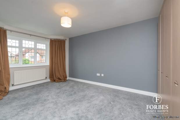 Additional Property Image 4 bedroom Detached to rent in Preston 9