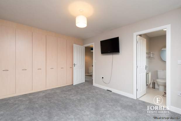 Additional Property Image 4 bedroom Detached to rent in Preston 10