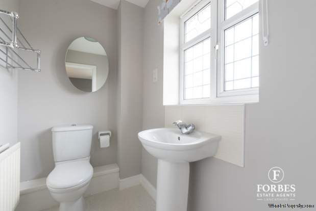 Additional Property Image 4 bedroom Detached to rent in Preston 11