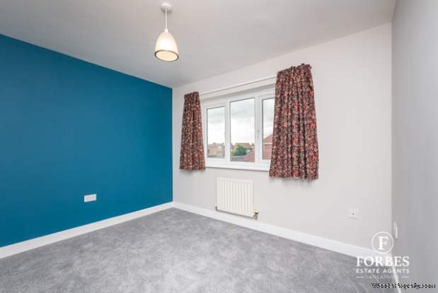 Additional Property Image 4 bedroom Detached to rent in Preston 12