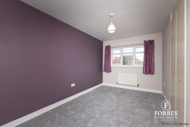 Additional Property Image 4 bedroom Detached to rent in Preston 13
