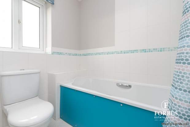Additional Property Image 4 bedroom Detached to rent in Preston 14