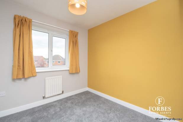 Additional Property Image 4 bedroom Detached to rent in Preston 15