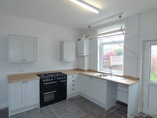 Additional Property Image 2 bedroom Terraced to rent in Chorley 2