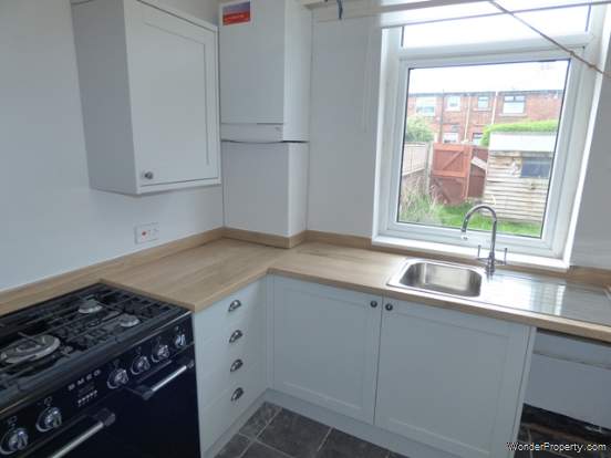 Additional Property Image 2 bedroom Terraced to rent in Chorley 3