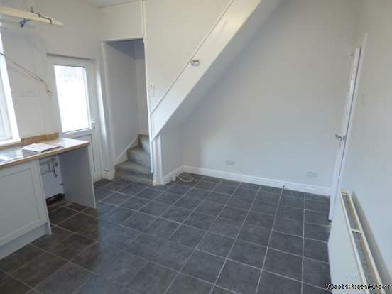 Additional Property Image 2 bedroom Terraced to rent in Chorley 4