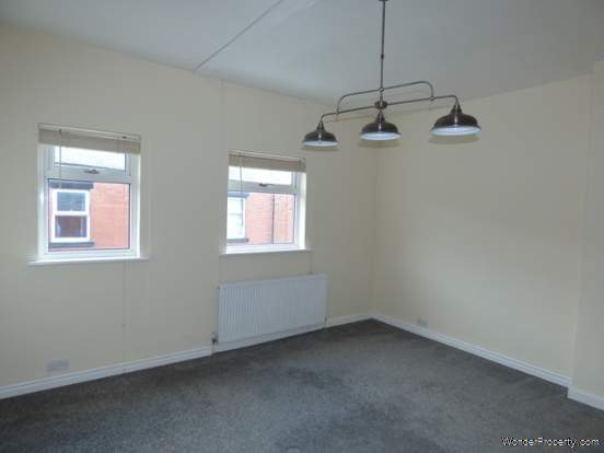 Additional Property Image 2 bedroom Terraced to rent in Chorley 5