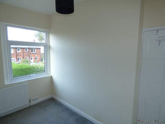 Additional Property Image 2 bedroom Terraced to rent in Chorley 6
