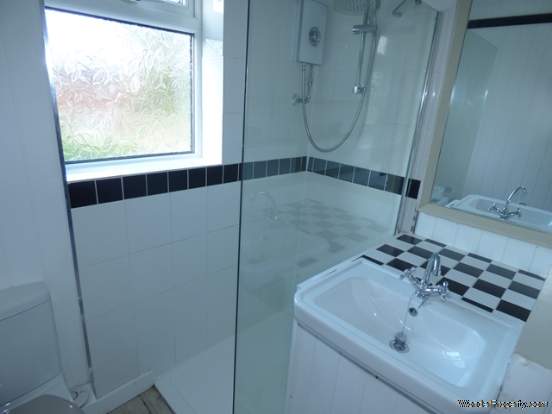 Additional Property Image 2 bedroom Terraced to rent in Chorley 7