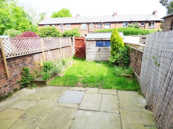 Additional Property Image 2 bedroom Terraced to rent in Chorley 9