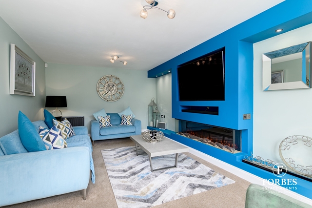 Additional Property Image 4 bedroom Detached for sale in Clayton-le-Woods 4