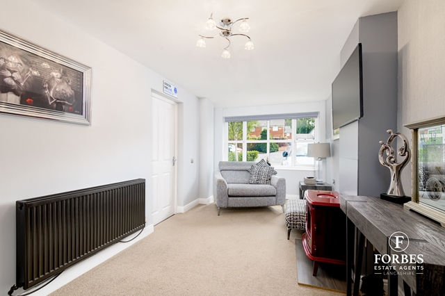 Additional Property Image 4 bedroom Detached for sale in Clayton-le-Woods 7