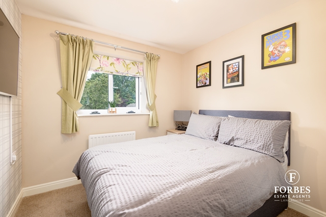 Additional Property Image 4 bedroom Detached for sale in Clayton-le-Woods 20