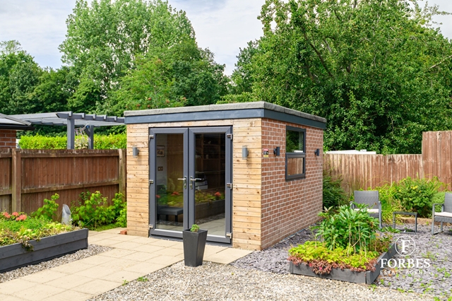 Additional Property Image 4 bedroom Detached for sale in Clayton-le-Woods 21