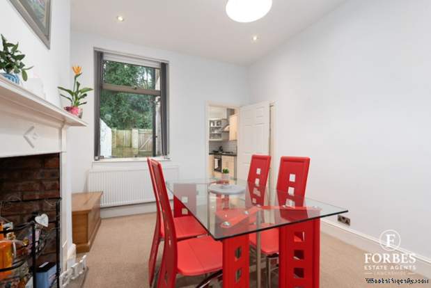 Additional Property Image 3 bedroom Terraced for sale in Clayton-le-Woods 3