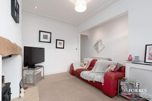 Additional Property Image 3 bedroom Terraced for sale in Clayton-le-Woods 4