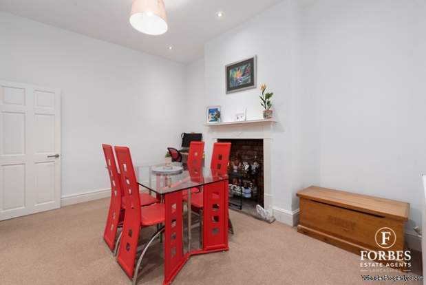 Additional Property Image 3 bedroom Terraced for sale in Clayton-le-Woods 5