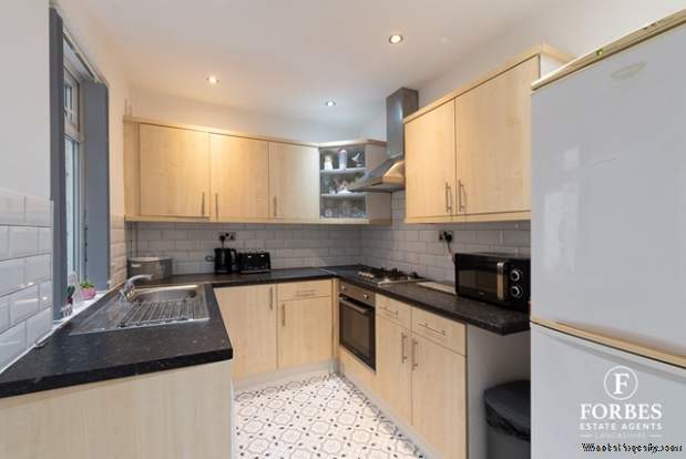 Additional Property Image 3 bedroom Terraced for sale in Clayton-le-Woods 6