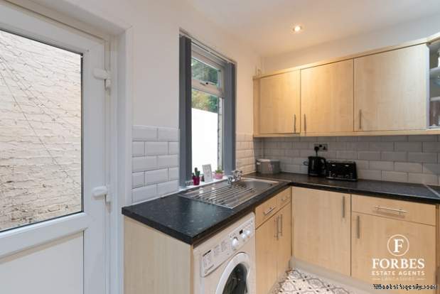 Additional Property Image 3 bedroom Terraced for sale in Clayton-le-Woods 7