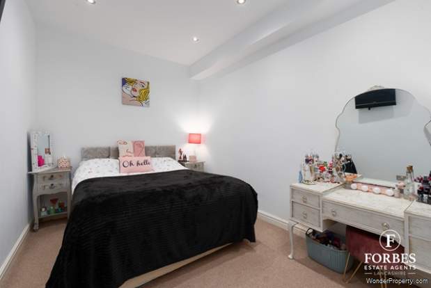 Additional Property Image 3 bedroom Terraced for sale in Clayton-le-Woods 8
