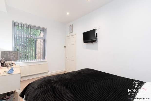 Additional Property Image 3 bedroom Terraced for sale in Clayton-le-Woods 9
