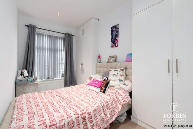 Additional Property Image 3 bedroom Terraced for sale in Clayton-le-Woods 10