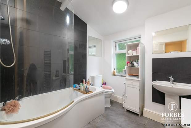 Additional Property Image 3 bedroom Terraced for sale in Clayton-le-Woods 11