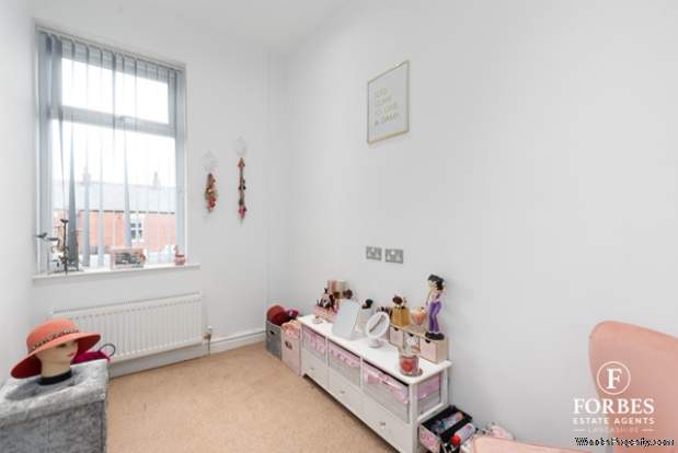 Additional Property Image 3 bedroom Terraced for sale in Clayton-le-Woods 12