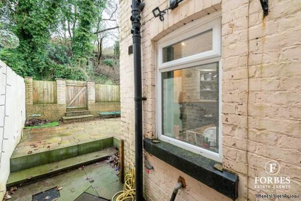 Additional Property Image 3 bedroom Terraced for sale in Clayton-le-Woods 13