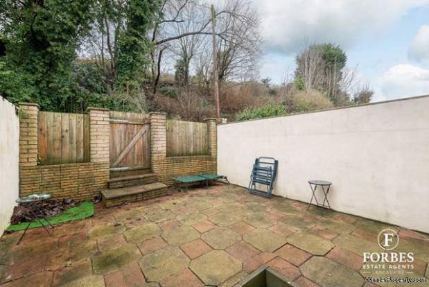 Additional Property Image 3 bedroom Terraced for sale in Clayton-le-Woods 14