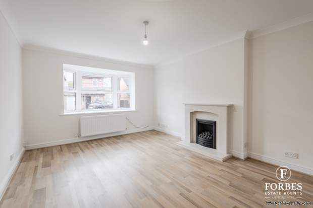 Additional Property Image 4 bedroom Detached to rent in Clayton-le-Woods 2
