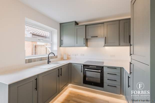 Additional Property Image 4 bedroom Detached to rent in Clayton-le-Woods 3