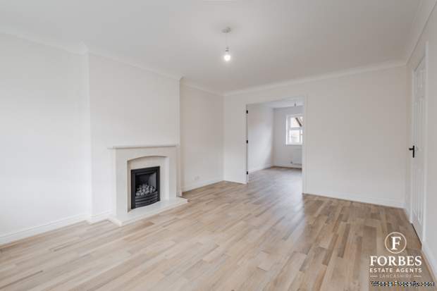 Additional Property Image 4 bedroom Detached to rent in Clayton-le-Woods 4