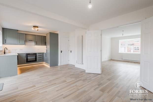 Additional Property Image 4 bedroom Detached to rent in Clayton-le-Woods 6