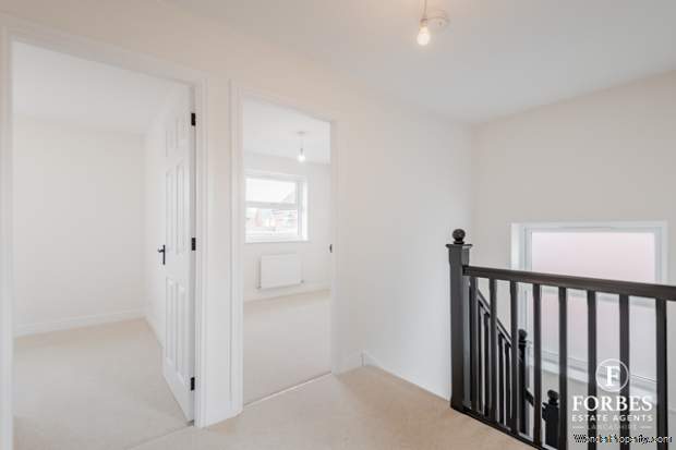 Additional Property Image 4 bedroom Detached to rent in Clayton-le-Woods 10
