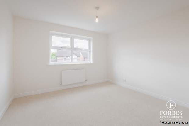 Additional Property Image 4 bedroom Detached to rent in Clayton-le-Woods 11