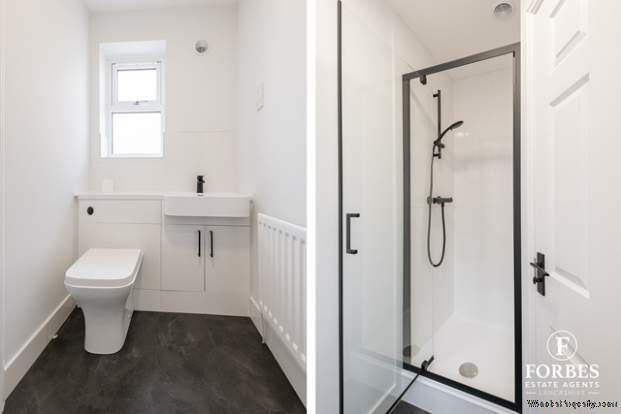 Additional Property Image 4 bedroom Detached to rent in Clayton-le-Woods 12