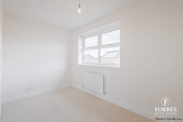 Additional Property Image 4 bedroom Detached to rent in Clayton-le-Woods 13