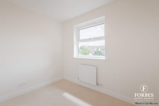 Additional Property Image 4 bedroom Detached to rent in Clayton-le-Woods 14
