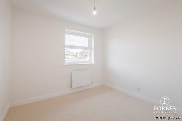 Additional Property Image 4 bedroom Detached to rent in Clayton-le-Woods 16