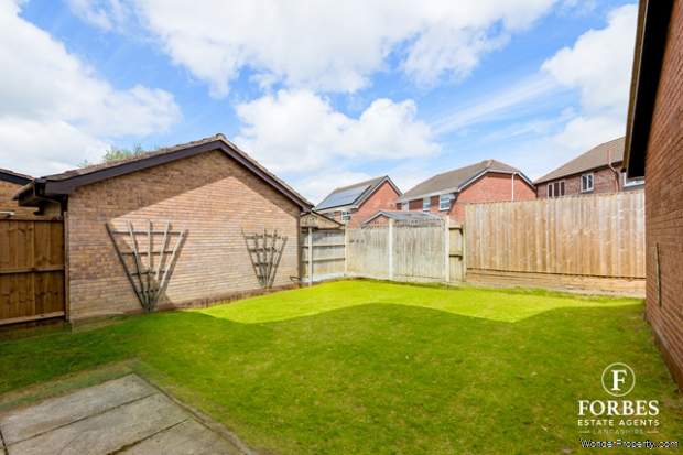 Additional Property Image 4 bedroom Detached to rent in Clayton-le-Woods 17