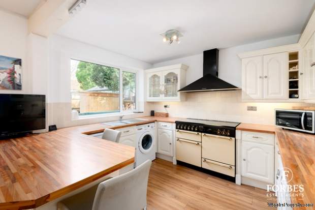 Additional Property Image 4 bedroom Detached for sale in Hoghton 3