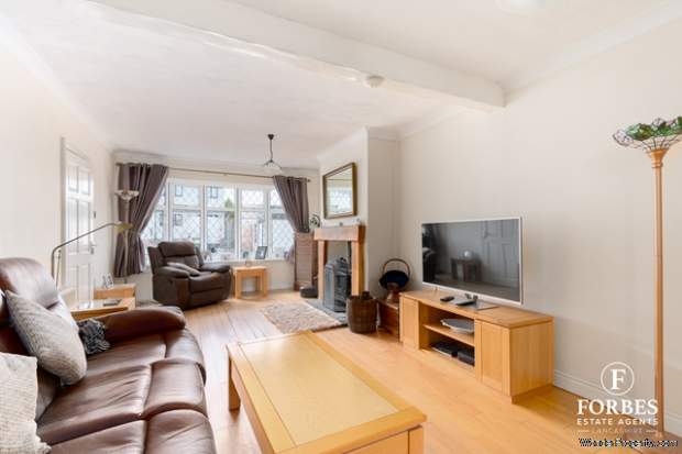 Additional Property Image 4 bedroom Detached for sale in Hoghton 4