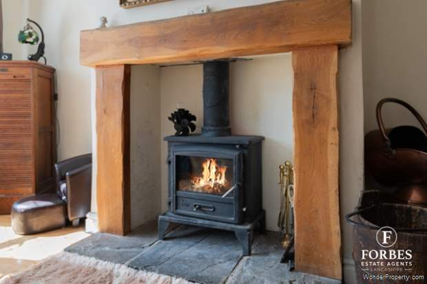 Additional Property Image 4 bedroom Detached for sale in Hoghton 6