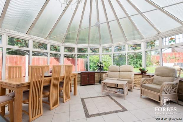 Additional Property Image 4 bedroom Detached for sale in Hoghton 7