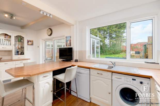 Additional Property Image 4 bedroom Detached for sale in Hoghton 9